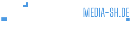 logo-neu.png